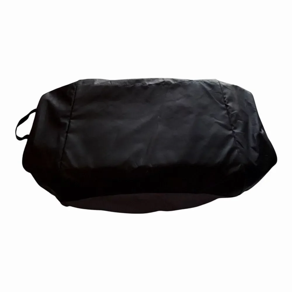 Adidas Defender IV Duffel Bag M/L 25